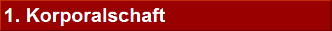 1. Korporalschaft