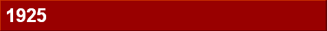 1925