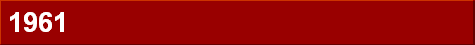 1961