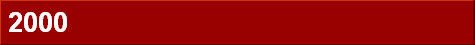 2000