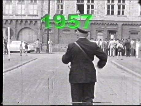 film-gtuf-27