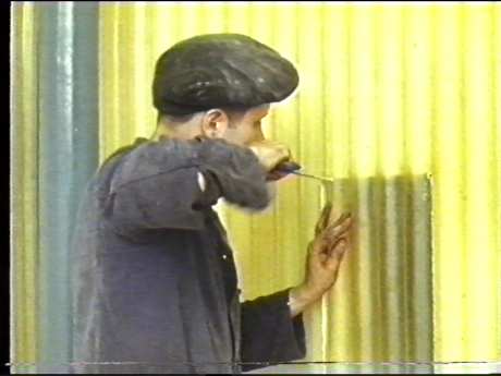film-gtuf-44