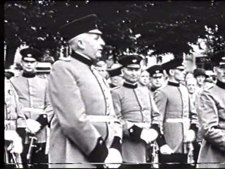 film-gtuf-21