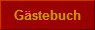  G�stebuch 
