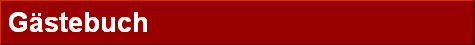 G�stebuch
