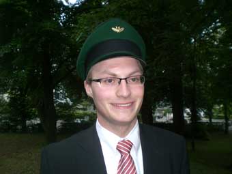 Kopof�3te-Eduard K�ster 2008