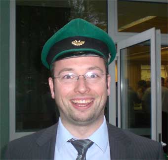 Kopofü5te_Sebastian Reither 2008_ Kopofü5te_Sebastian Reither 2008_