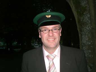 Kopof�8te_Klaus 2008