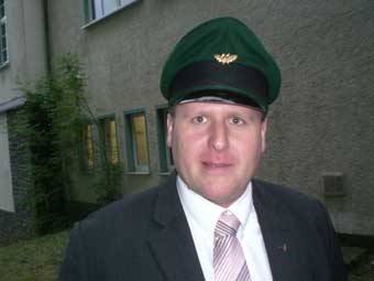 Kopofü9te2_Mike Arens Kopofü9te2_Mike Arens