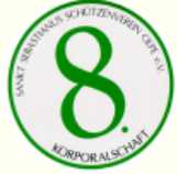 button 8te