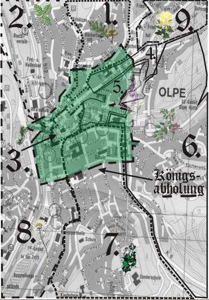 korporalschaften-gebiet-u-koenig