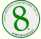 button 8te-klein