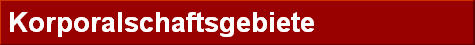 Korporalschaftsgebiete