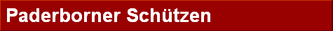 Paderborner Sch�tzen