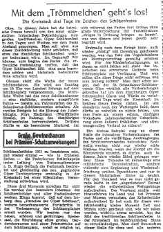 1951 S. 3 - 20 kB - zur Vergr��erung (80kB) anklicken