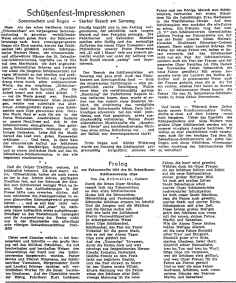 1951 S. 4 - 15 kB - zur Vergr��erung (77kB) anklicken