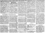 1951 S. 1 - 4 kB - zur Vergr��erung (134kB) anklicken