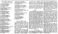 1951 S. 1 - 5 kB - zur Vergr��erung (76kB) anklicken