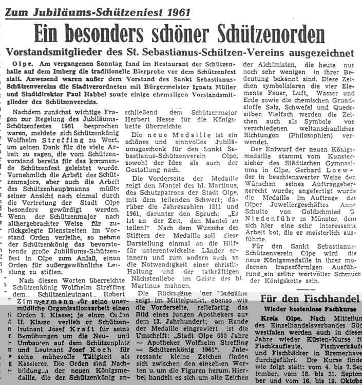 1961-0622sv-s2ges-work
