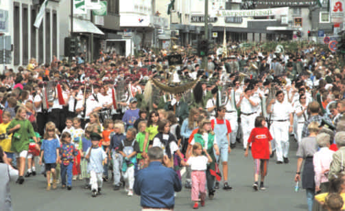 festzug1