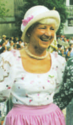 wilma
