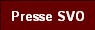 Presse SVO