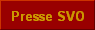 Presse SVO