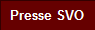 Presse SVO