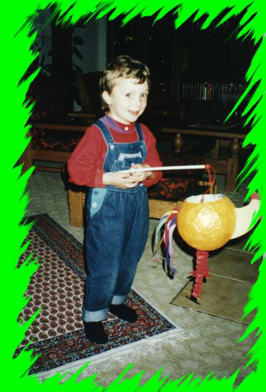 fabian 1991a