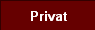 Privat