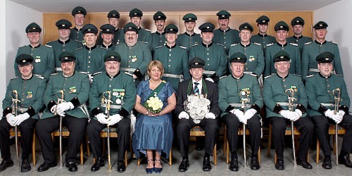 SV-Vorstand_2008-01