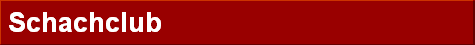 Schachclub