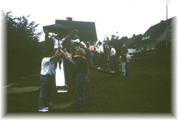 kropi89-polon2