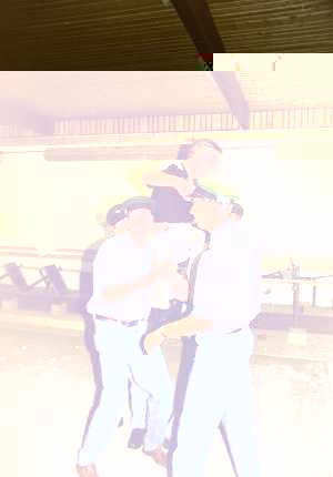 000826k-t1-imm009