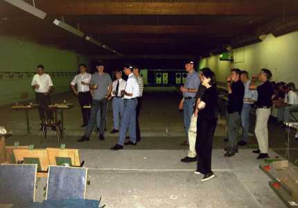 000826k-t1-imm029