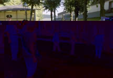 000826k-t1-imm032