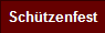 Sch�tzenfest
