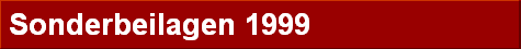 Sonderbeilagen 1999