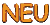 a_neugutt_nu04