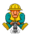 arbeit-pressluft arbeit-pressluft
