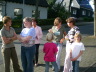 2007
