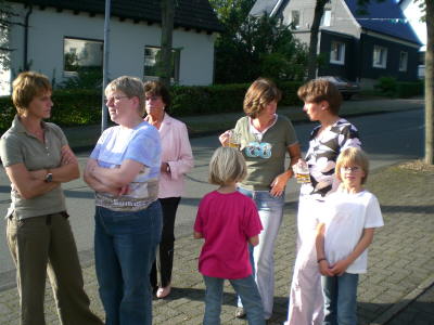 2007