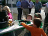 2007
