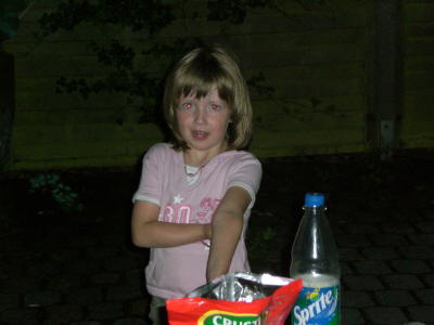 2007