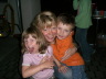 2007