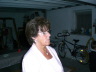 2007