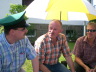 2007