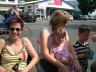 2007