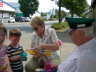 2007