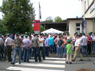 2007